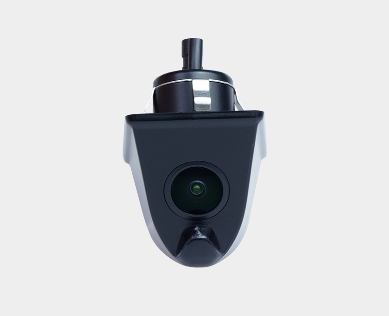 Camera With WasherCamera With Washer